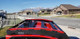 Arctic Cat Wildcat XX Roof by Side by Customs